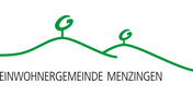 Logo Einwohnergemeinde Menzingen
