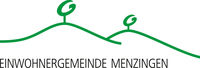 Einwohnergemeinde Menzingen
