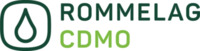 Rommelag CDMO Switzerland AG