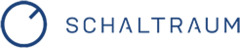 Logo Schaltraum AG