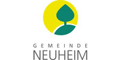 Logo Gemeinde Neuheim