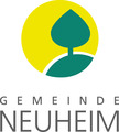 Logo Gemeinde Neuheim