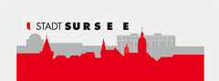 Logo Stadt Sursee