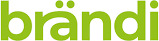 Logo Stiftung Brändi