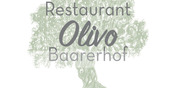 Logo Restaurant Olivo Baarerhof