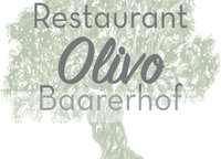 Restaurant Olivo Baarerhof