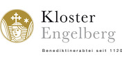 Logo Kloster Engelberg