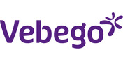 Logo Vebego AG
