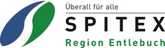 Logo Spitex Region Entlebuch