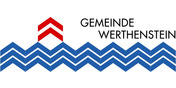 Logo Gemeinde Werthenstein