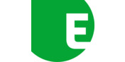 Logo Entlebucher Medienhaus AG