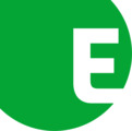 Logo Entlebucher Medienhaus