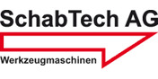 Logo SchabTech AG