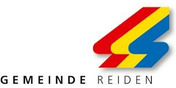 Logo Gemeinde Reiden