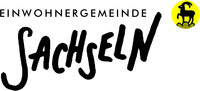 Einwohnergemeinde Sachseln
