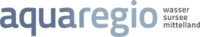 aquaregio ag