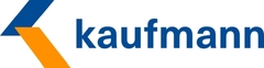 Logo Kaufmann AG