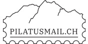 Logo Pilatusmail AG