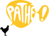 Logo Pathé Ebikon AG
