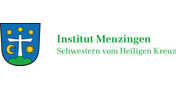 Logo Institut Menzingen