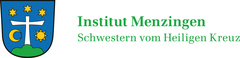 Logo Institut Menzingen