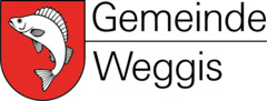 Logo Gemeinde Weggis