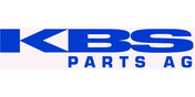 Logo KBS Parts AG