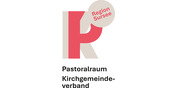 Logo Kirchgemeindeverband Region Sursee