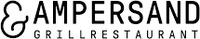 Ampersand Grillrestaurant