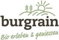 Agrovision Burgrain AG