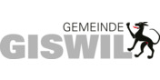 Logo Einwohnergemeinde Giswil