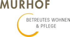 Logo Murhof AG
