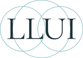 Logo Lake Lucerne Institute AG