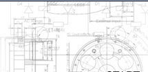 Logo Patent- & Markenbüro Reb GmbH