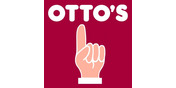 Logo OTTO'S AG
