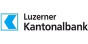 Logo Luzerner Kantonalbank AG