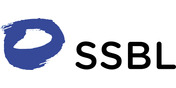 Logo SSBL Stiftung für selbstbestimmtes und begleitetes Leben
