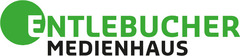 Logo Druckerei Schüpfheim AG
