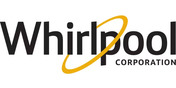 Logo Whirlpool Corporation