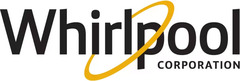Logo Whirlpool Corporation