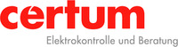 Certum Sicherheit AG