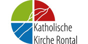 Logo Kath. Kirchgemeinde Ebikon