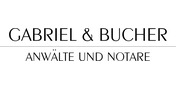 Logo Gabriel & Bucher AG