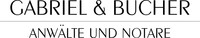 Gabriel & Bucher AG