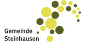Logo Gemeinde Steinhausen