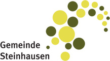Logo Gemeinde Steinhausen