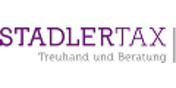 Logo StadlerTax AG