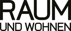 Logo Etzel-Verlag AG