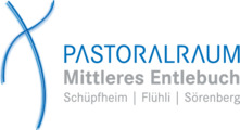 Logo Pastoralraum Mittleres Entlebuch
