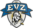 Logo EVZ